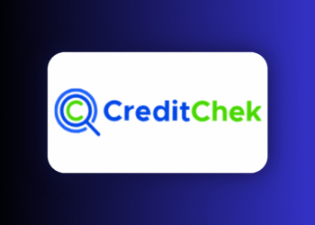 CreditChek raises $600,000 to expand credit infrastructure across East Africa