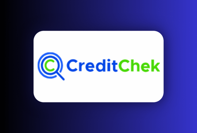 CreditChek raises $600,000 to expand credit infrastructure across East Africa
