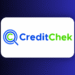 CreditChek raises $600,000 to expand credit infrastructure across East Africa