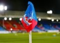 Crystal Palace owners reportedly exploring potential of club sale