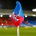 Crystal Palace owners reportedly exploring potential of club sale