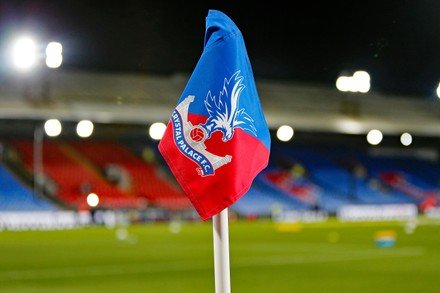 Crystal Palace owners reportedly exploring potential of club sale