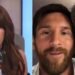 Argentine TV presenter Florencia Peña resigns after mistakenly announcing the death of Lionel Messi’s father