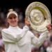 Ex-Wimbledon champion Marketa Vondrousova get 4-year ban for refusing doping test