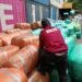 NDLEA arrests 3 transnational traffickers with 558,000 pills of tramadol