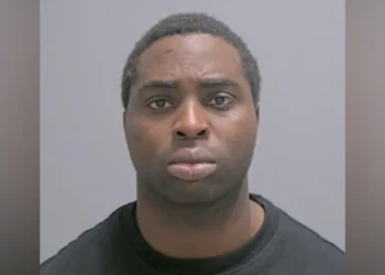 Suspected killer of UK-based Nigerian student found guilty