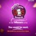 Wema Bank’s 5 for 5 Rewards Delivers ₦17.96 Million to 273 Customers in One Month