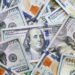 Foreign capital inflows jump 84% to $10.37 billion in Q1 2026