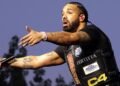 2026 World Cup: Rapper Drake bets $770,000 on Canada to defeat South Africa