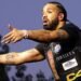 2026 World Cup: Rapper Drake bets $770,000 on Canada to defeat South Africa