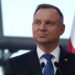 Poland moves to ban smartphones in primary schools