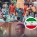 Equatorial Guinea bans foreigners from engaging in small-scale retail trading