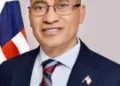 Liberia urges ECOWAS to create task force on tackling illicit drug trafficking