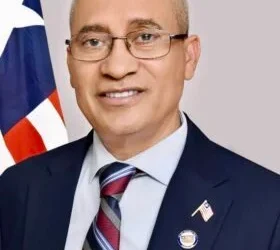 Liberia urges ECOWAS to create task force on tackling illicit drug trafficking