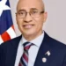 Liberia urges ECOWAS to create task force on tackling illicit drug trafficking