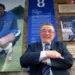 Chelsea’s Legend Bobby Tambling dies at 84