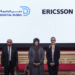 Ericsson, Dubai Digital Authority partner on connectivity and digital innovation