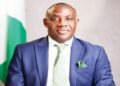 FG to scrap JSS–SSS Separation policy over rising student dropouts