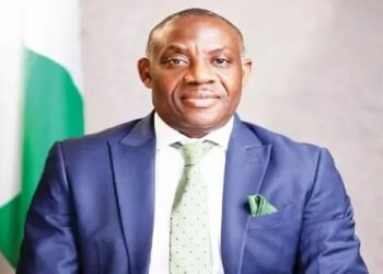 FG to scrap JSS–SSS Separation policy over rising student dropouts
