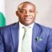 FG to scrap JSS–SSS Separation policy over rising student dropouts