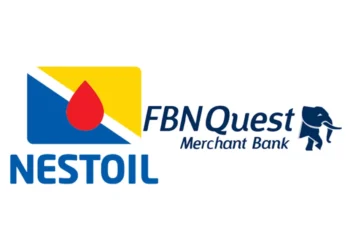 NESTOIL LIMITED – in receivership receiver/manager’s press release