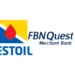 NESTOIL LIMITED – in receivership receiver/manager’s press release
