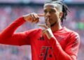 Real Madrid plans €150m move for Olise ahead of Perez Re-election bid