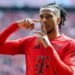 Real Madrid plans €150m move for Olise ahead of Perez Re-election bid