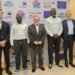 Lagos govt secures €170m boost for waterways project
