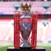 English Premier League 2026/27 fixtures, dates revealed