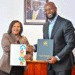 Kenya partners google to launch AI-Driven tourism revolution
