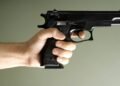 US Supreme Court approves gun ownership by marijuana users