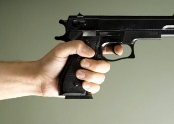 US Supreme Court approves gun ownership by marijuana users
