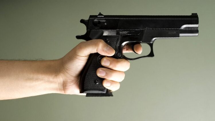 US Supreme Court approves gun ownership by marijuana users