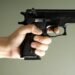 US Supreme Court approves gun ownership by marijuana users