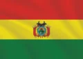 Bolivia declares state of emergency