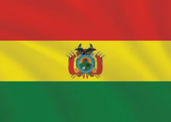 Bolivia declares state of emergency