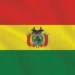 Bolivia declares state of emergency
