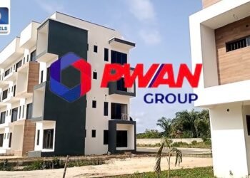 Lawyer writes Real Estate firm PWAN Group, for allegedly withholding client’s N83.3m