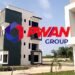 Lawyer writes Real Estate firm PWAN Group, for allegedly withholding client’s N83.3m