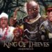 ‘King of Thieves’ hits Netflix June 26