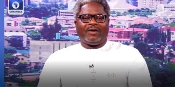 Police Grill Wike’s aide, Lere Olayinka over alleged leak of INEC voter data