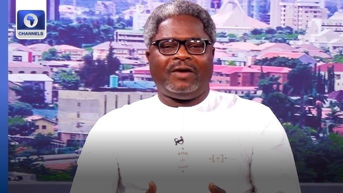 Police Grill Wike’s aide, Lere Olayinka over alleged leak of INEC voter data