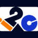 i2c wins “Best AI-Powered fraud detection solution” at Digital Banker MEA awards 2026