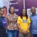 Stanbic IBTC partners with National Theatre to spark creativity in 180 children at the 2026 Blue Kids Day – The ToonTopia Edition