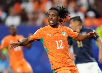 World Cup 2026: Ivory Coast star Elye Wahi denied entry into Canada ahead of clash with Germany
