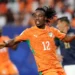 World Cup 2026: Ivory Coast star Elye Wahi denied entry into Canada ahead of clash with Germany