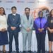 Nigerians can acquire vehicles with 10% deposit under Access Bank Financing Initiative