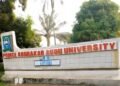 2 arrested over killing of Kogi varsity student