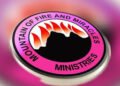 MFM suspends vigils nationwide, orders services to end by 8pm